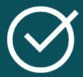 Sign Up to BettingPros