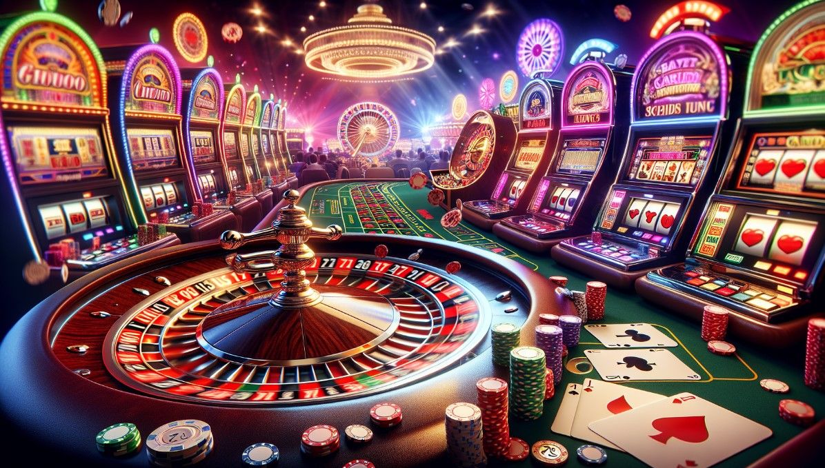 BettingPros Live Betting