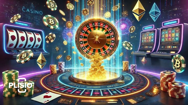 BettingPros Live Betting
