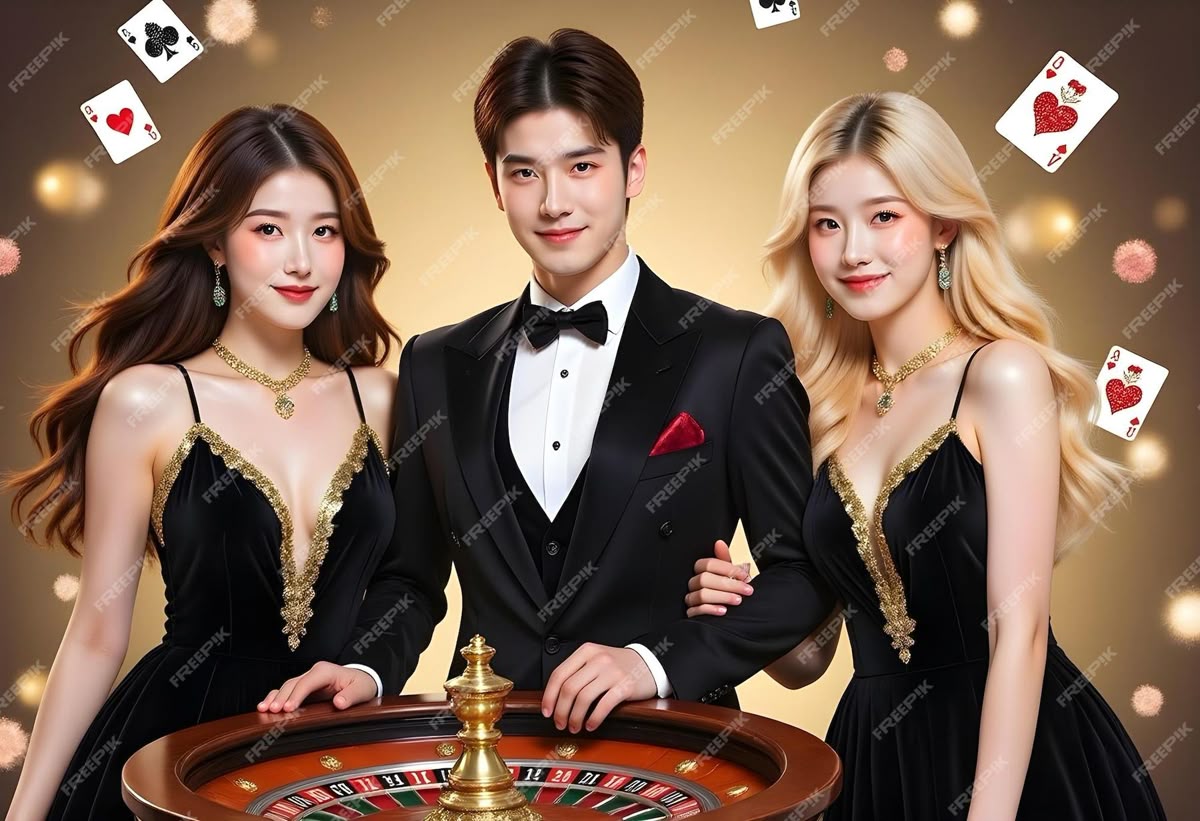 BettingPros Welcome Bonus