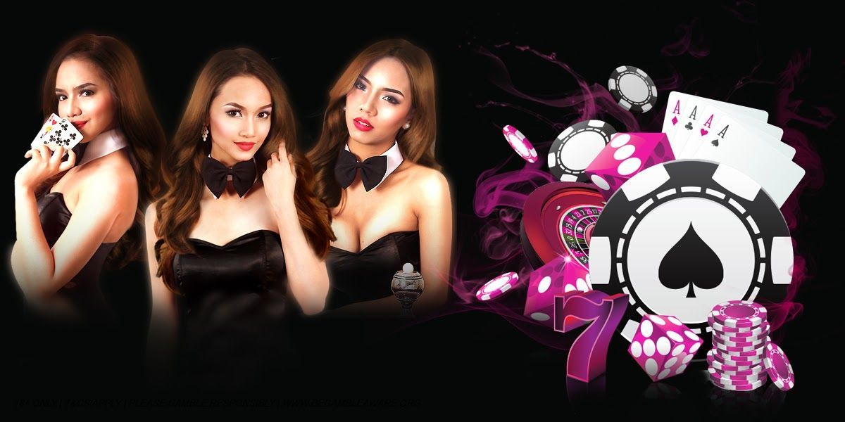 BettingPros Live Casino