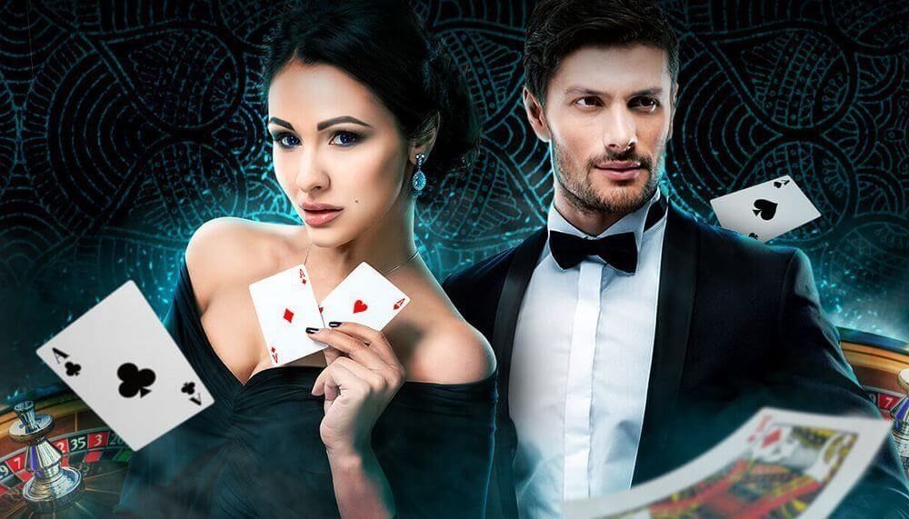 BettingPros Live Casino