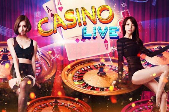 BettingPros Live Betting