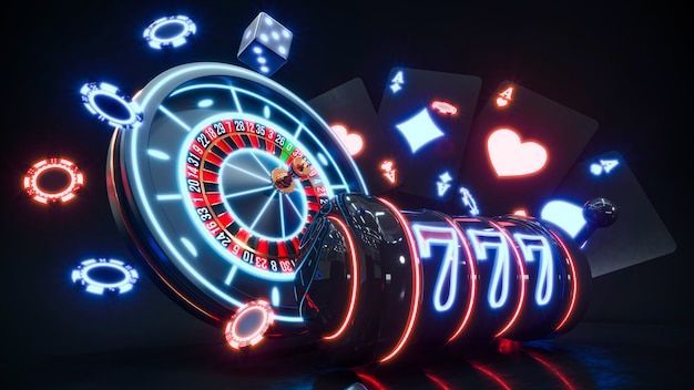 BettingPros Welcome Bonus