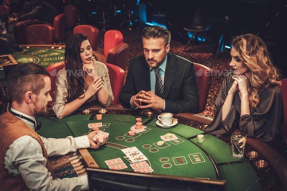 BettingPros پاکستان ریئل منی گیمز