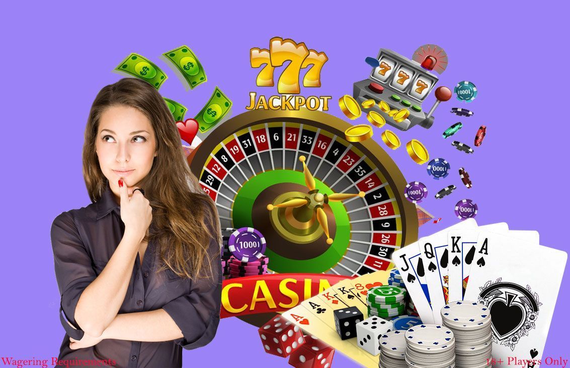 BettingPros Welcome Bonus