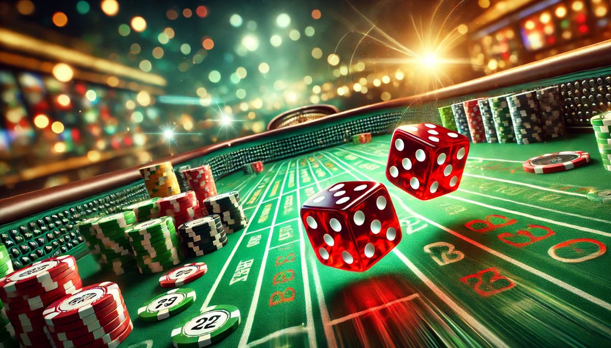 BettingPros Live Betting