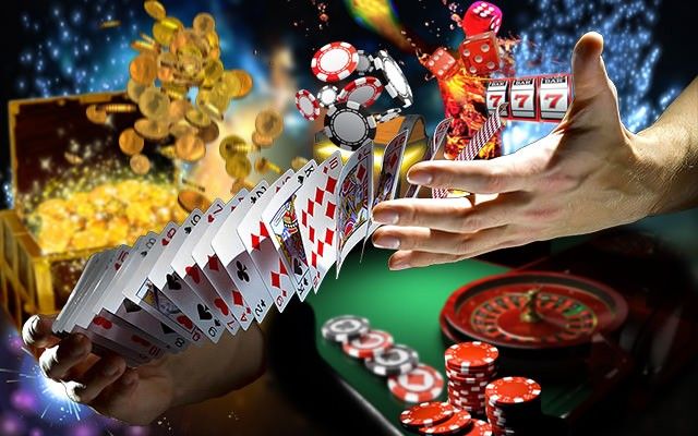 BettingPros Live Betting