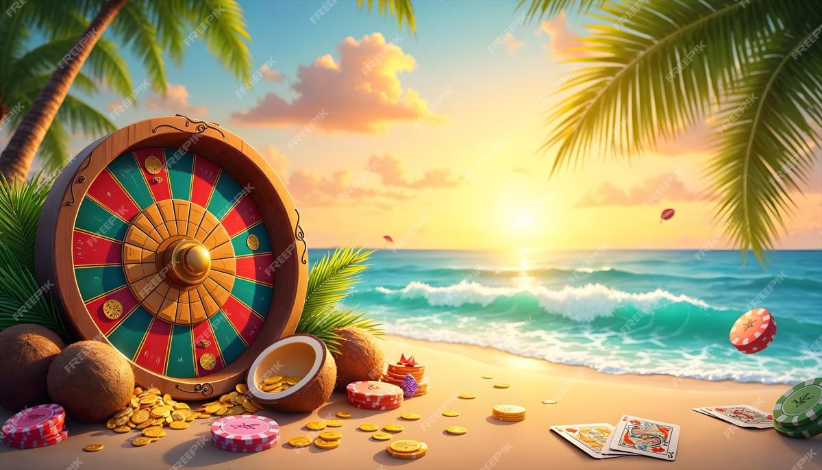 BettingPros Welcome Bonus