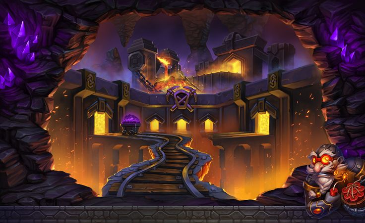 BettingPros Welcome Bonus