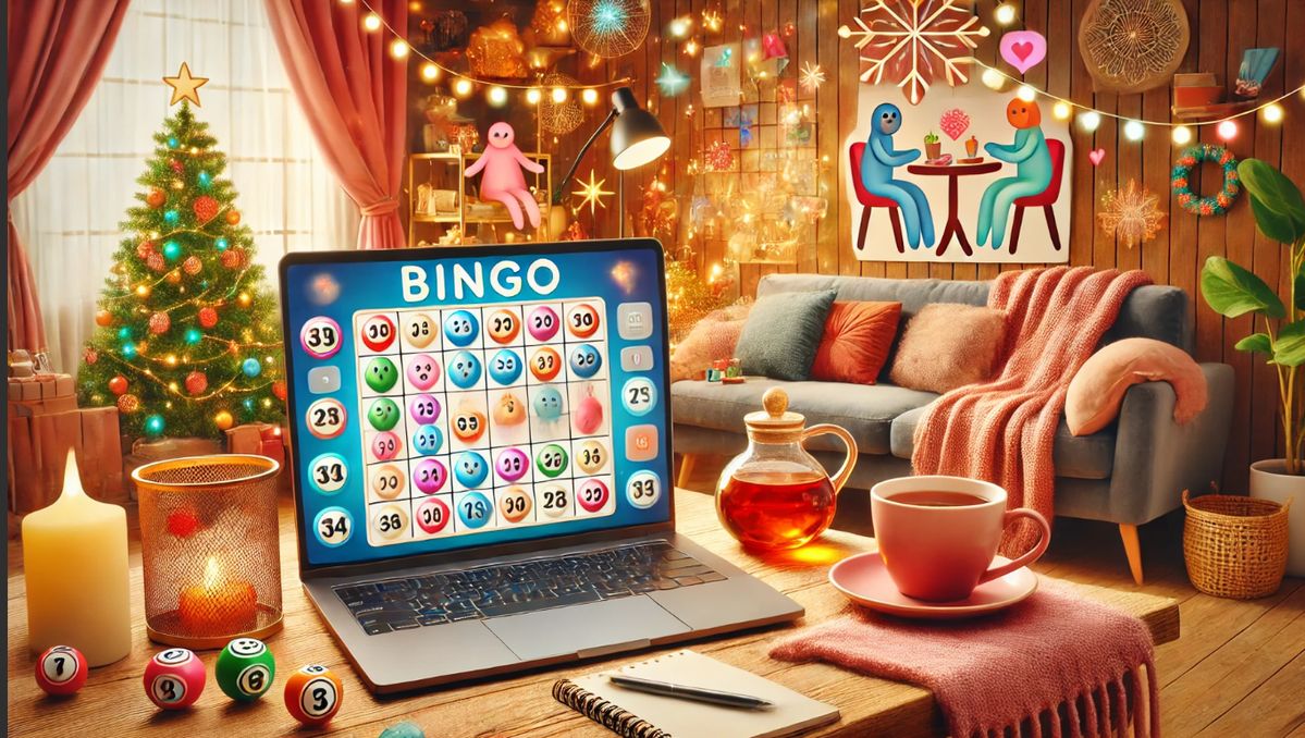 BettingPros Live Casino
